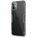 Nillkin Nature TPU Kryt pro iPhone 12 mini Grey