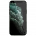 Nillkin Nature TPU Kryt pro iPhone 12 / iPhone 12 Pro Grey