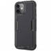 Nillkin Tactics Case pro iPhone 12 mini Black