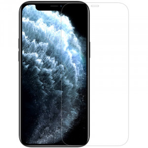 Nillkin Tvrzené Sklo 0.33mm H pro iPhone 12 / iPhone 12 Pro