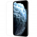 Nillkin Tvrzené Sklo 0.33mm H pro iPhone 12 / iPhone 12 Pro