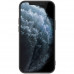 Nillkin Textured Hard Case pro Apple iPhone 12 mini Black
