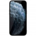 Nillkin Textured Hard Case pro iPhone 12 Pro Max Black
