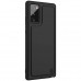 Nillkin Magic PRO Case QI pro Samsung Galaxy Note20 Black