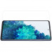 Nillkin Tvrzené Sklo 0.2mm H+ PRO 2.5D pro Samsung Galaxy S20 FE