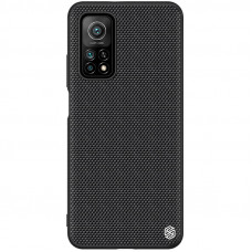 Nillkin Textured Hard Case pro Xiaomi Mi 10T / Mi 10T Pro Black