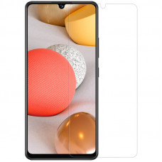 Nillkin Tvrzené Sklo 0.2mm H+ PRO 2.5D pro Samsung Galaxy A42