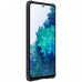Nillkin CamShield Pro Zadní Kryt pro Samsung Galaxy S21 Ultra 5G Black
