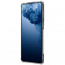 Nillkin Nature TPU Kryt pro Samsung Galaxy S21+ 5G Transparent