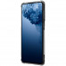 Nillkin Nature TPU Kryt pro Samsung Galaxy S21+ 5G Grey
