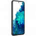Nillkin Textured Hard Case pro Samsung Galaxy S21 5G Black 