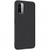 Nillkin Textured Hard Case pro Xiaomi Redmi 9T Black