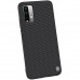 Nillkin Textured Hard Case pro Xiaomi Redmi 9T Black