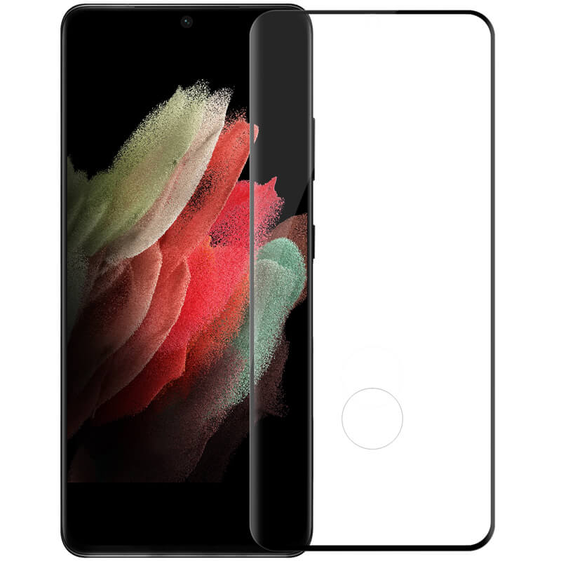 Nillkin Tvrzene Sklo 3d Cp Max Black Pro Samsung Galaxy S21 Ultra 5g Imobily Eu Nillkin Tvrzene Sklo 3d Cp Max Black Pro Samsung Galaxy S21 Ultra 5g Imobily Eu