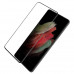 Nillkin Tvrzené Sklo 3D CP+ MAX Black pro Samsung Galaxy S21 Ultra 5G