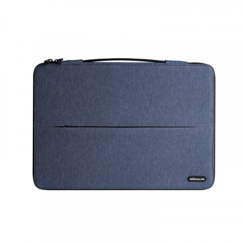 Nillkin Multifunkční pouzdro pro Notebook 14 Blue