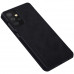 Nillkin Qin Book Pouzdro pro Samsung Galaxy A72 Black