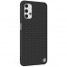 Nillkin Textured Hard Case pro Samsung Galaxy A32 5G Black