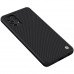 Nillkin Textured Hard Case pro Samsung Galaxy A32 Black