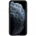 Nillkin CamShield Pro Zadní Kryt pro iPhone 11 Black