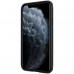 Nillkin CamShield Pro Zadní Kryt pro iPhone 11 Black