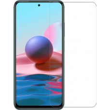 Nillkin Tvrzené Sklo 0.33mm H pro Xiaomi Redmi Note 10 / Redmi Note 10S / Redmi Note 11/ Redmi Note 11S / Redmi Note 12S