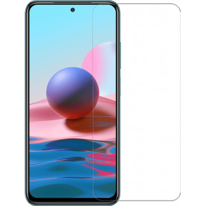 Nillkin Tvrzené Sklo 0.33mm H pro Xiaomi Redmi Note 10 / Redmi Note 10S / Redmi Note 11/ Redmi Note 11S / Redmi Note 12S