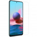 Nillkin Tvrzené Sklo 0.33mm H pro Xiaomi Redmi Note 10 / Redmi Note 10S / Redmi Note 11/ Redmi Note 11S / Redmi Note 12S