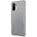 Nillkin Nature TPU Kryt pro Xiaomi Redmi Note 10 4G / Xiaomi Redmi 10s Grey