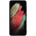 Nillkin Textured Hard Case pro Samsung Galaxy S21 FE Black