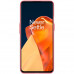 Nillkin Super Frosted Zadní Kryt pro OnePlus 9 Bright Red