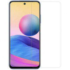 Nillkin Tvrzené Sklo 0.33mm H pro Xiaomi Redmi Note 10 5G / Xiaomi POCO M3 Pro 5G