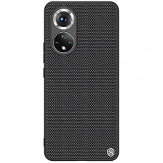 Nillkin Textured Hard Case pro Huawei Nova 9 / Honor 50 Black