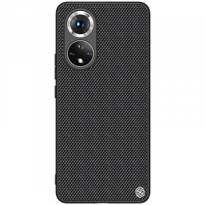 Nillkin Textured Hard Case pro Huawei Nova 9 / Honor 50 Black