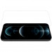 Nillkin Tvrzené Sklo 0.33mm H pro iPhone 13 / iPhone 13 Pro / iPhone 14 / iPhone 16e