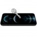 Nillkin Tvrzené Sklo 0.33mm H pro iPhone 13 / iPhone 13 Pro / iPhone 14 / iPhone 16e