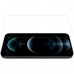 Nillkin Tvrzené Sklo 0.33mm H pro iPhone 13 Pro Max