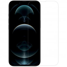 Nillkin Tvrzené Sklo 0.2mm H+ PRO 2.5D pro iPhone 13 / iPhone 13 Pro / iPhone 14 / iPhone 16e