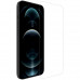 Nillkin Tvrzené Sklo 0.2mm H+ PRO 2.5D pro iPhone 13 / iPhone 13 Pro / iPhone 14 / iPhone 16e