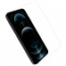 Nillkin Tvrzené Sklo 0.2mm H+ PRO 2.5D pro iPhone 13 / iPhone 13 Pro / iPhone 14 / iPhone 16e