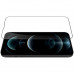 Nillkin Tvrzené Sklo 2.5D CP+ PRO Black pro iPhone 13 / iPhone 13 Pro / iPhone 14