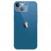 Nillkin 2v1 HD Full Screen Tvrzené Sklo pro iPhone 13 mini Black