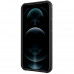 Nillkin CamShield Pro Magnetic Zadní Kryt pro iPhone 13 mini Black