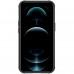 Nillkin CamShield Pro Magnetic Zadní Kryt pro iPhone 13 Black
