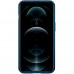 Nillkin CamShield Pro Magnetic Zadní Kryt pro iPhone 13 Pro Blue