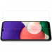 Nillkin Tvrzené Sklo 0.2mm H+ PRO 2.5D pro Samsung Galaxy A22 5G