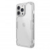 Nillkin Nature TPU PRO Kryt pro iPhone 13 Pro Max Transparent