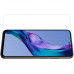 Nillkin Tvrzené Sklo 2.5D CP+ PRO Black pro Samsung Galaxy S21+ 5G