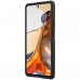 Nillkin CamShield Pro Zadní Kryt pro Xiaomi 11T / Xiaomi 11T Pro Black