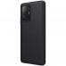 Nillkin Super Frosted Zadní Kryt pro Xiaomi 11T / Xiaomi 11T Pro Black